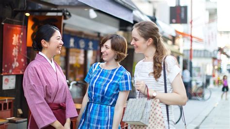 外人 風俗|外国人を日本の風俗に連れていくときのポイント4つと注意すべ。